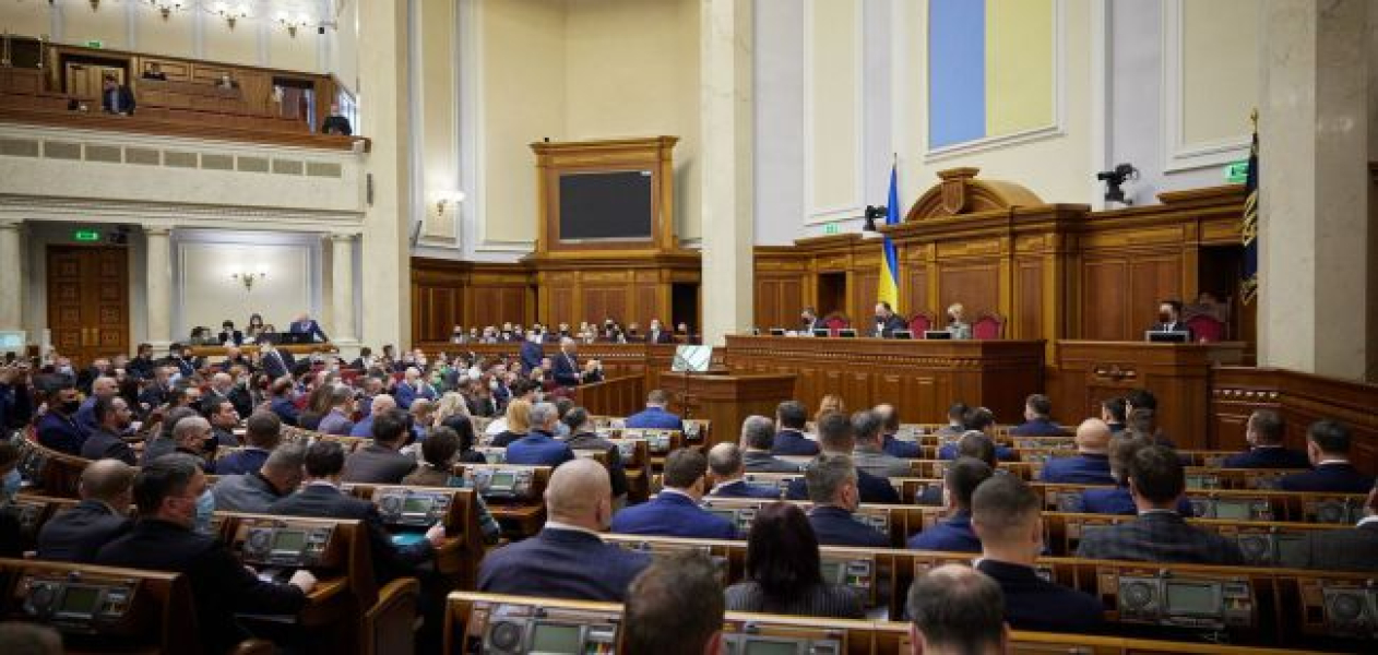 1892_518550198822374e616c5k.jpg (47,89 Кб)