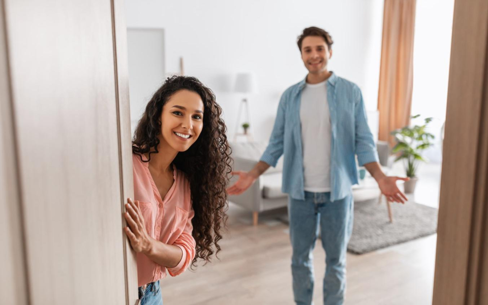 Фото: Prostock-studio / Shutterstock / FOTODOM