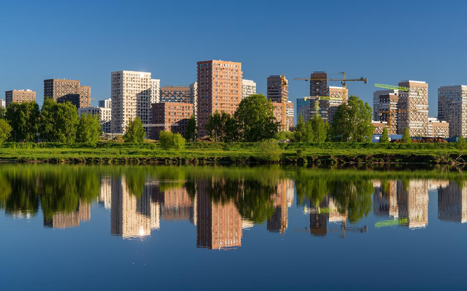 Фото: ALKLE / Shutterstock / FOTODOM