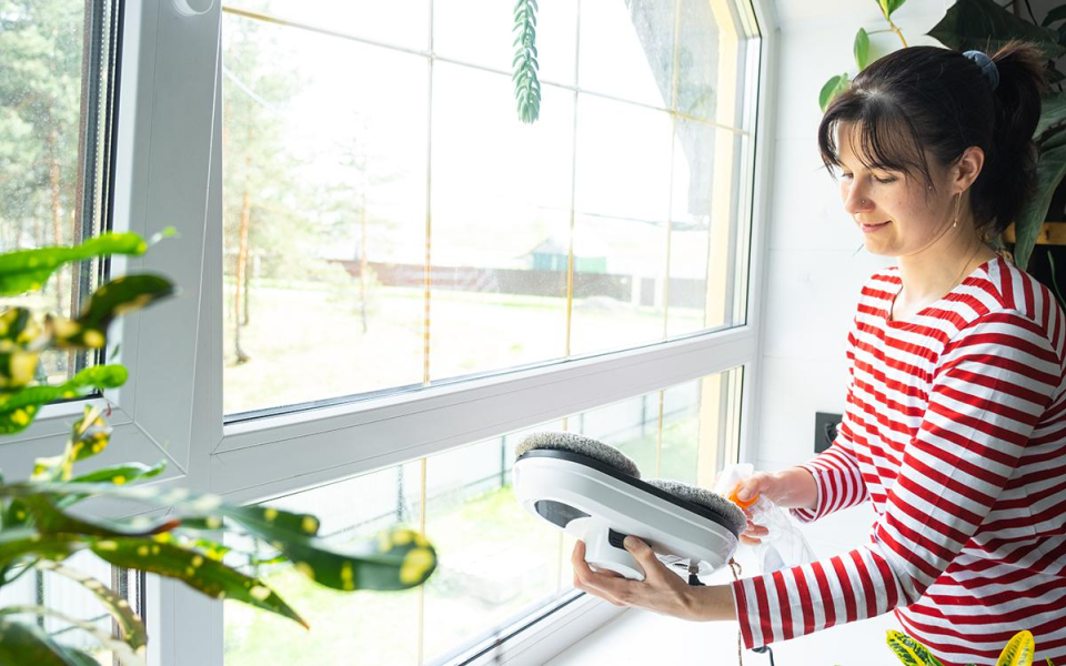 Фото: Simol1407 / Shutterstock / FOTODOM