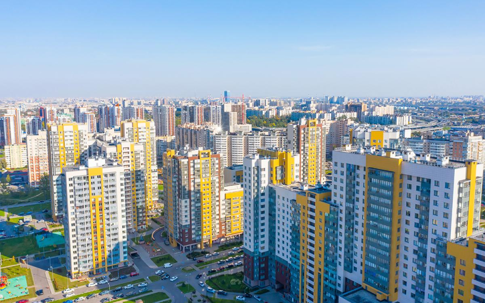 Фото: aapsky / Shutterstock / FOTODOM