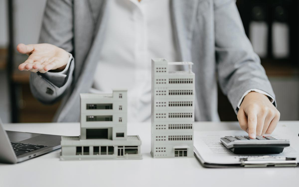 Фото: THICHA SATAPITANON / Shutterstock / FOTODOM