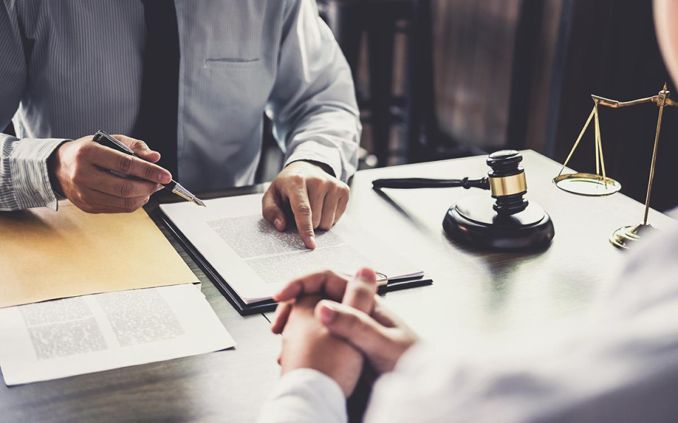 Фото: Freedomz / Shutterstock / FOTODOM