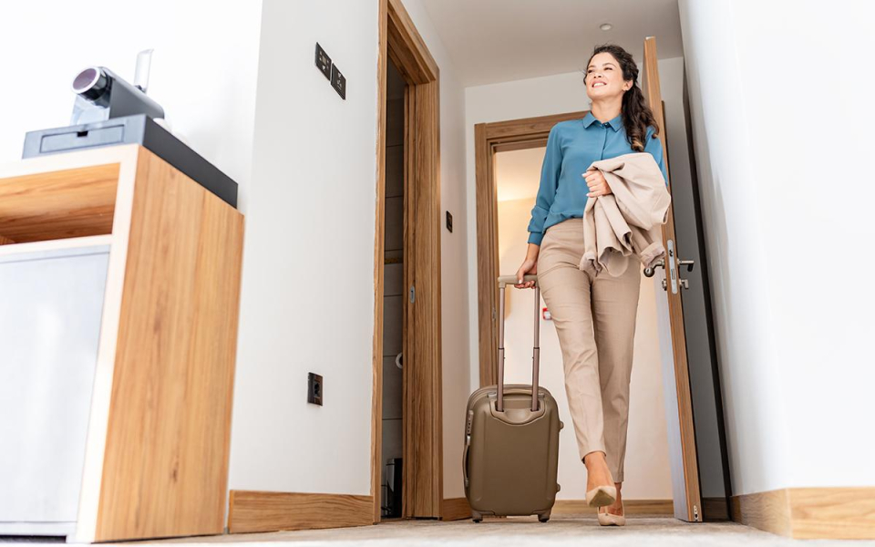 Фото: Lordn / Shutterstock / FOTODOM