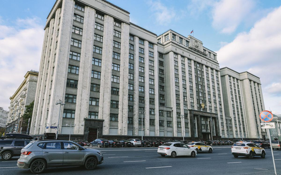 Фото: Андрій Любимов / РБК