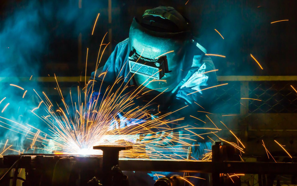 Фото: welder/Shutterstock