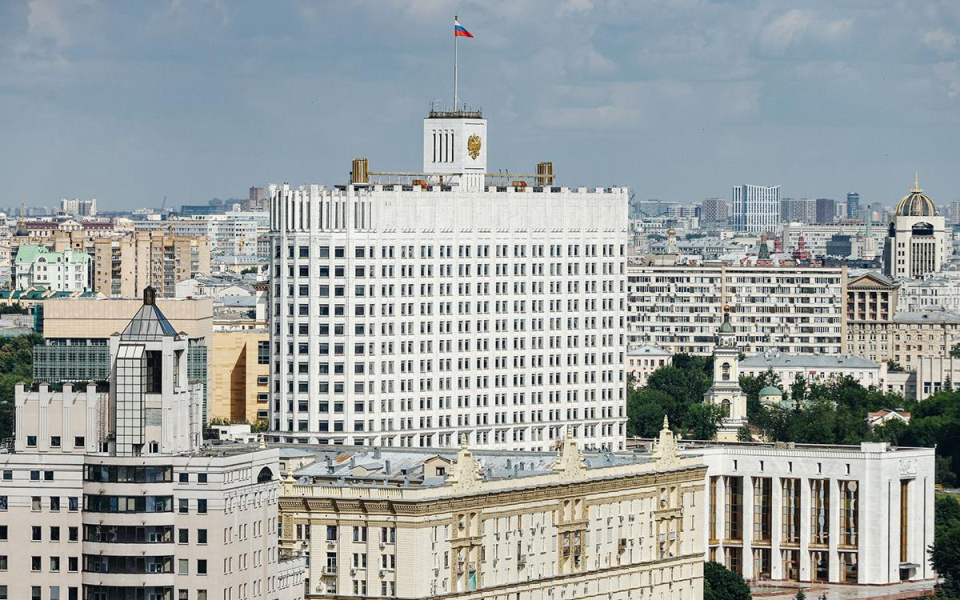 Фото: Андрій Любимов / РБК