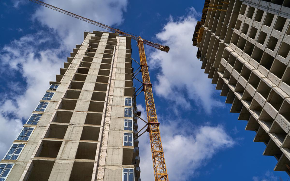 Фото: Alexey Lesik / Shutterstock / FOTODOM