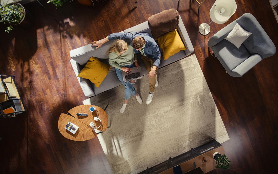 Фото: Gorodenkoff / Shutterstock / FOTODOM