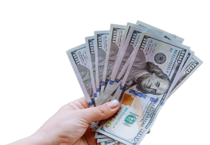 0890_jheslc-c323x240x50px50p-up-c07c7d60224700a55f1138a8356ced.png (170,7 Кб)