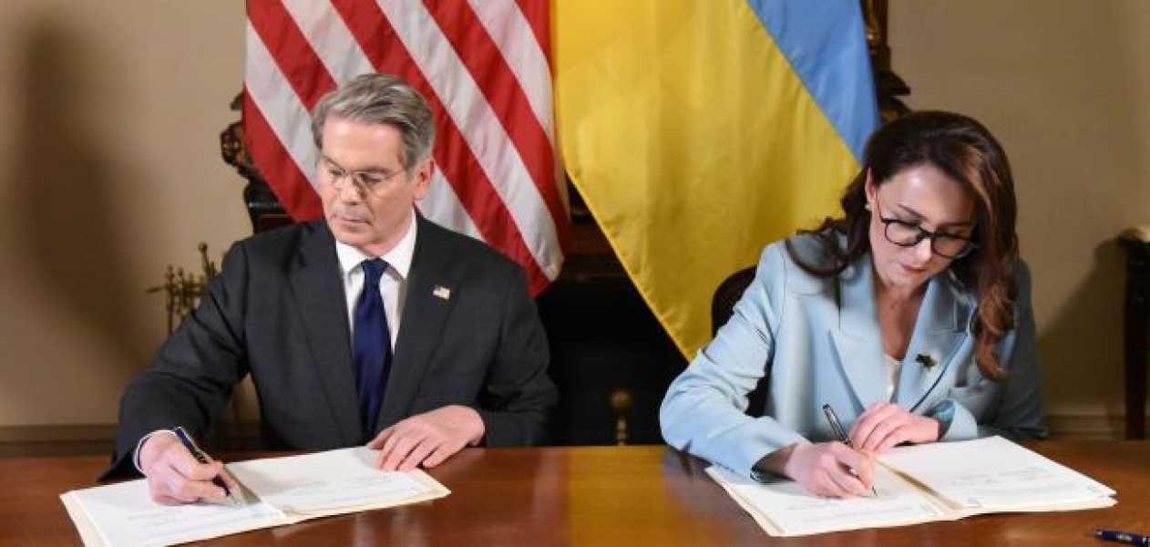 2137_4746091292262589803514365006604392863710588n.jpg (32,32 Кб)