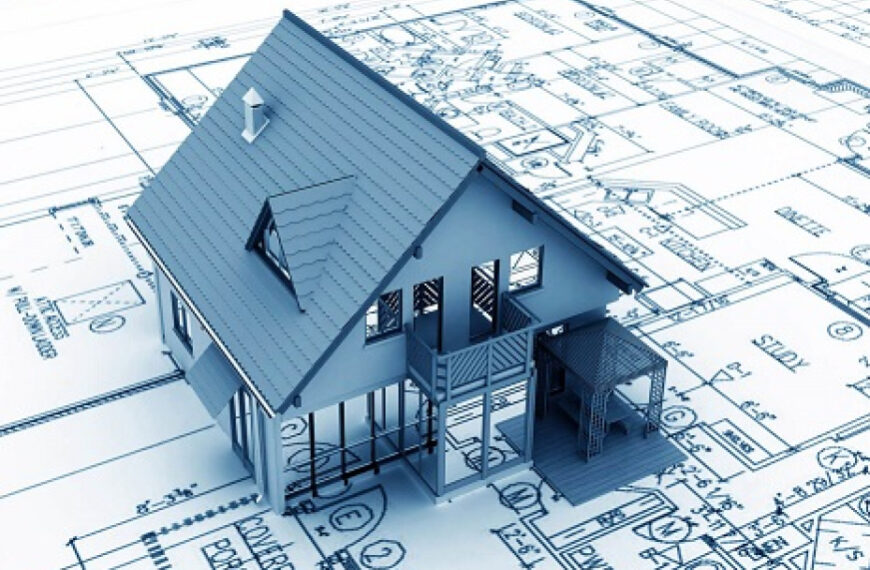 Ринок нерухомості України: чого очікувати у 2025 році