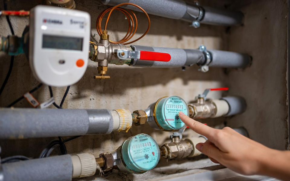 Фото: Tatiana Diuvbanova / Shutterstock / FOTODOM