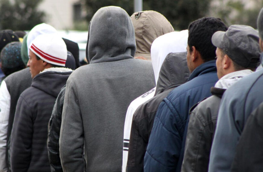 До Держдуми внесли ще один законопроект про боротьбу з «гумовими квартирами»