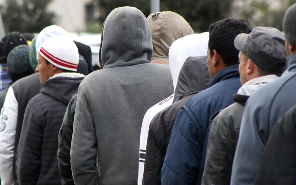 Фото: Massimo Todaro / Shutterstock / FOTODOM