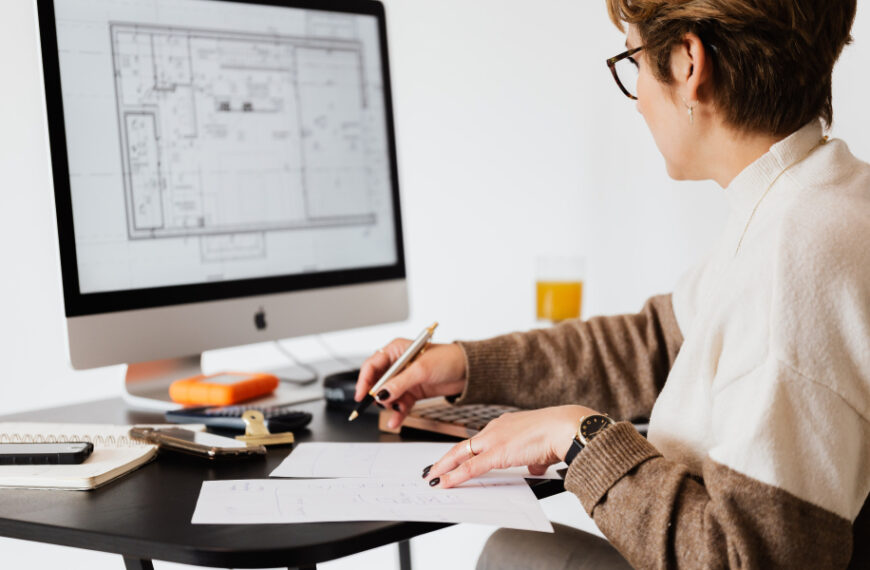 Житлова площа: що це чим відрізняється від загальної площі, що входить