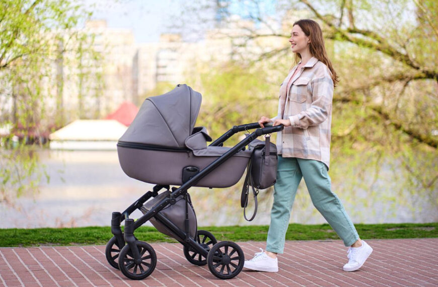 Матерінський капітал на першу дитину в 2025 році: скільки, як отримати