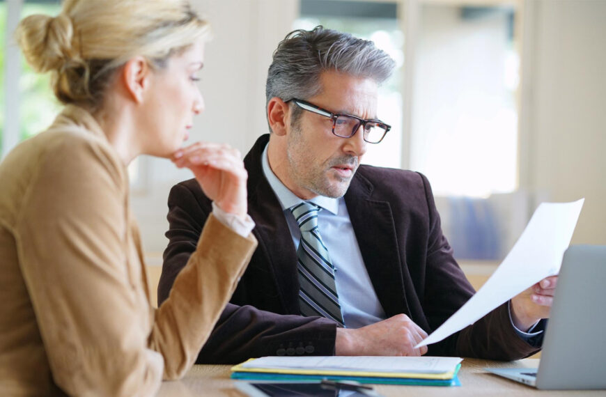 Обтяження: що це, як зняти обтяження з квартири