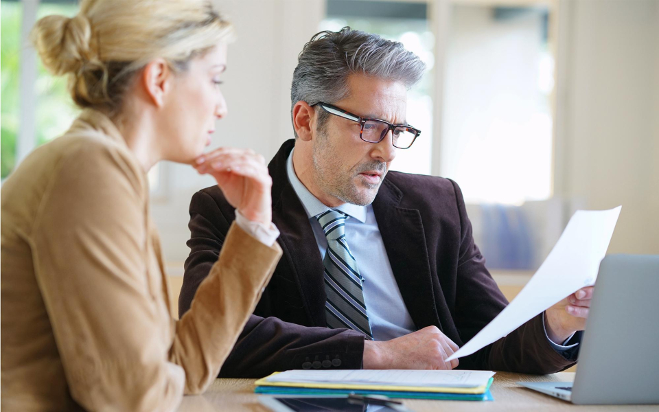 Фото: goodluz / Shutterstock / FOTODOM