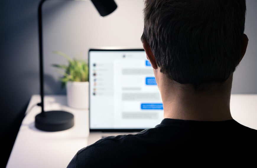 ІІ, боти та шахраї: нові схеми обману на ринку оренди житла