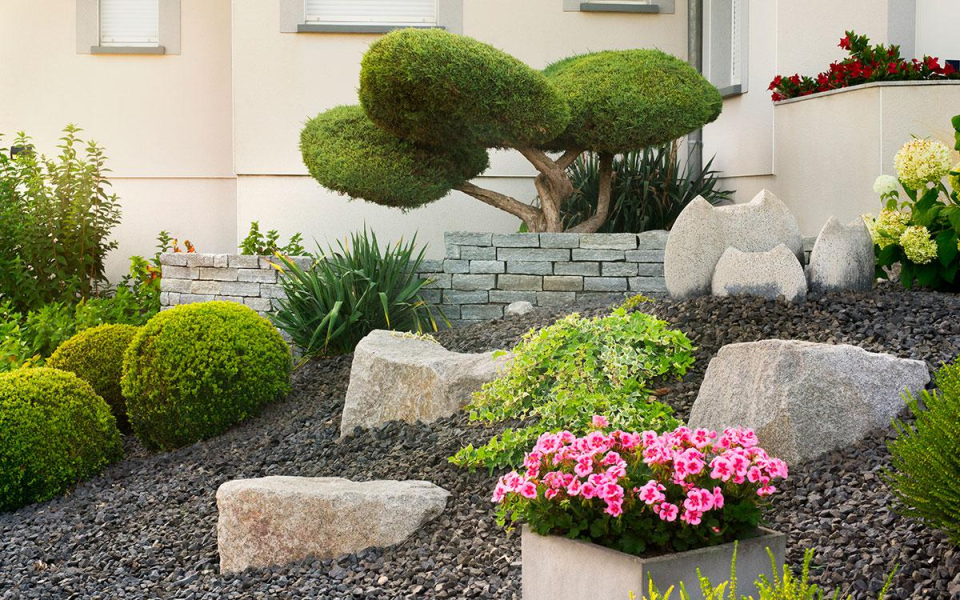 Фото: Photomann7 / Shutterstock / FOTODOM