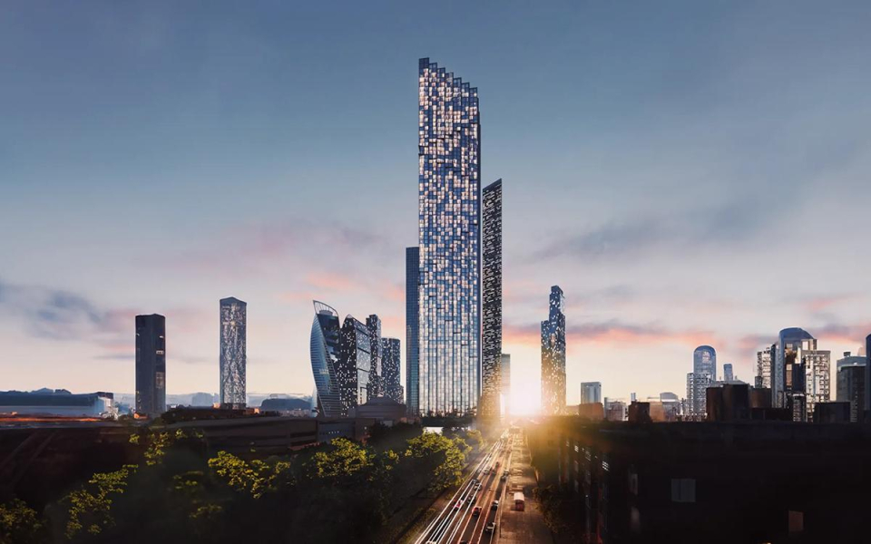 Фото: «Дім Дау»