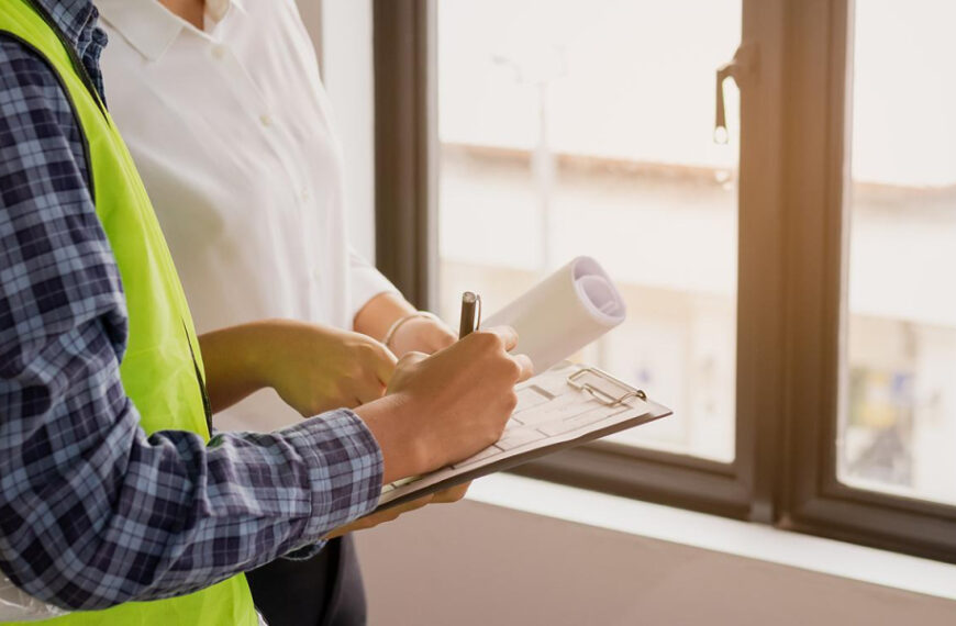 Штрафи на неякісно надані послуги у ЖКГ запропонували подвоїти