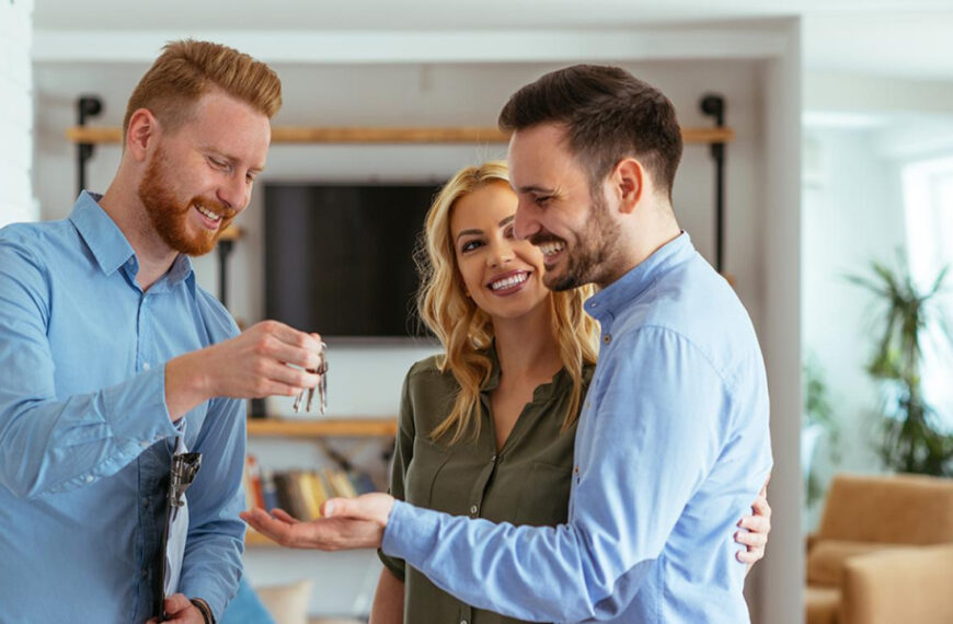 Які питання власник квартири має поставити орендарю