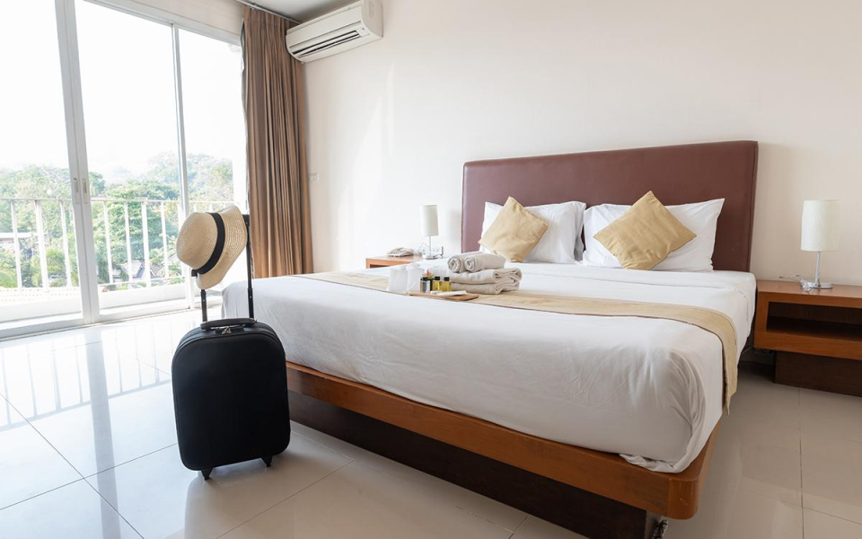 Фото: Boyloso / Shutterstock / FOTODOM