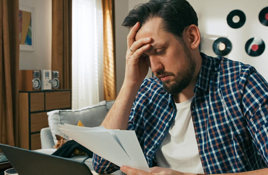 Дума розглянула збільшення у 50 разів штрафів за нав’язані мешканцям послуги