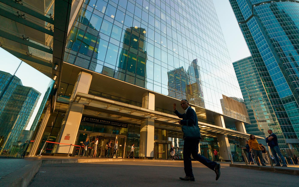 Фото: YuryKara / Shutterstock