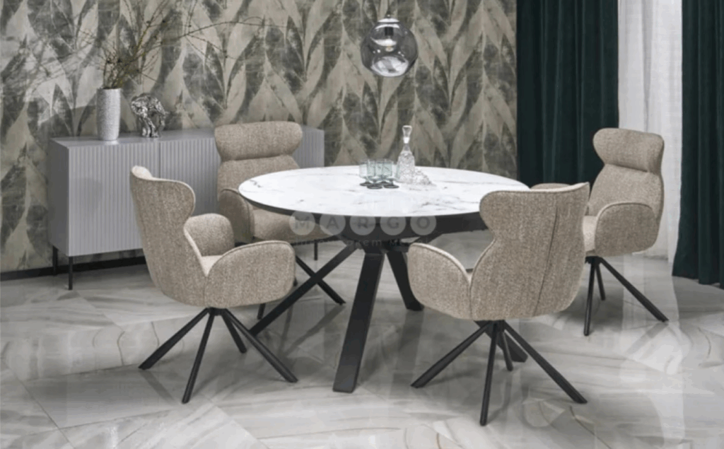 Правила выбора мебели: на что обращать внимание при покупке