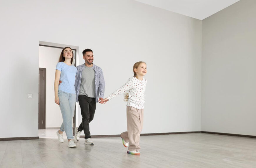 Мінфін звітував про підсумки сімейної іпотеки