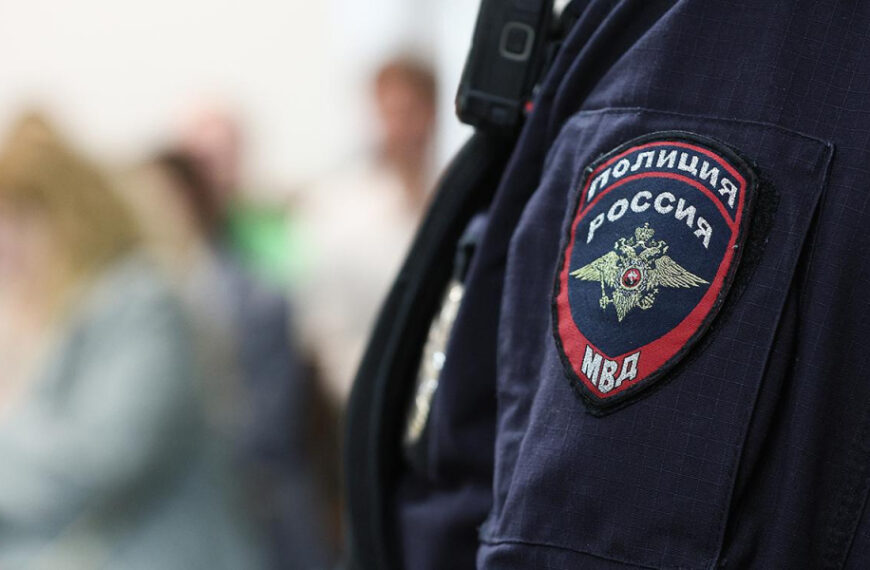 У МВС розкрили шахрайську схему з материнським капіталом