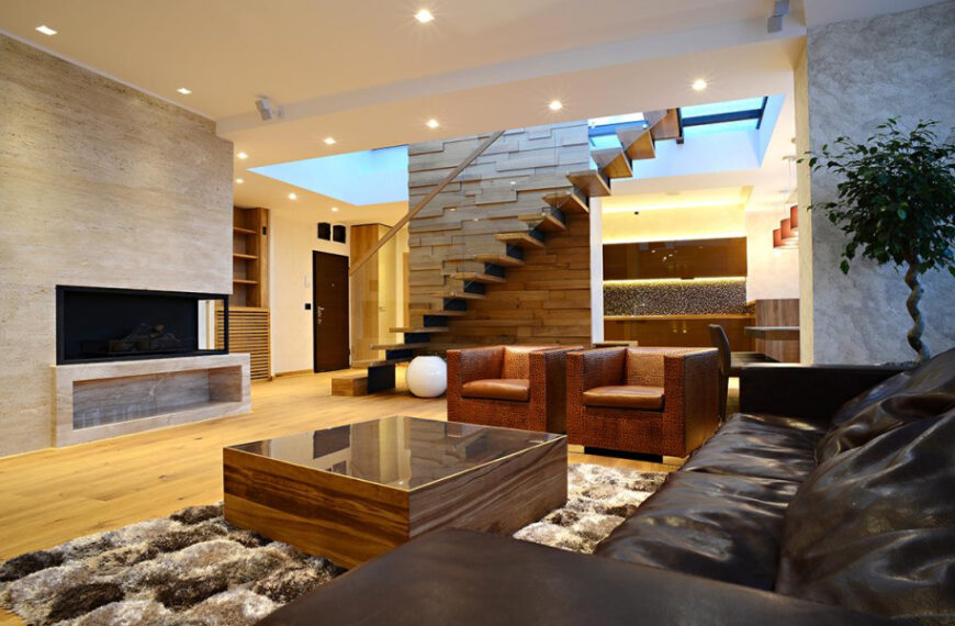 У Москві влітку різко зріс попит на оренду елітного житла