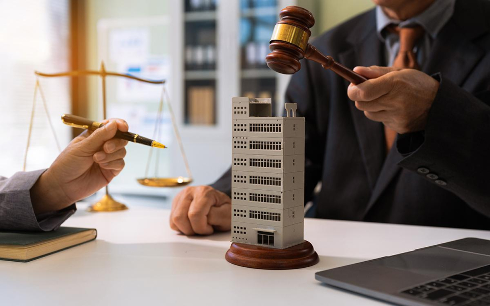 Фото: THICHA SATAPITANON / Shutterstock / FOTODOM