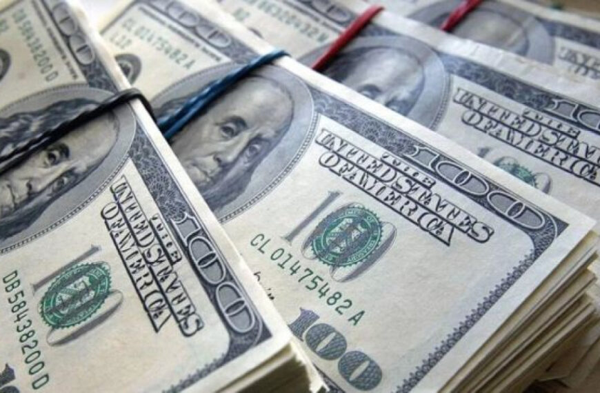 Яка ситуація на ринку нерухомості в Чернівцях?