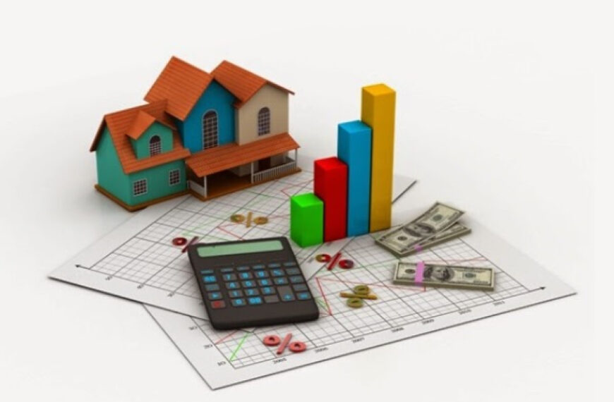 Коли майно не ділиться після розлучення