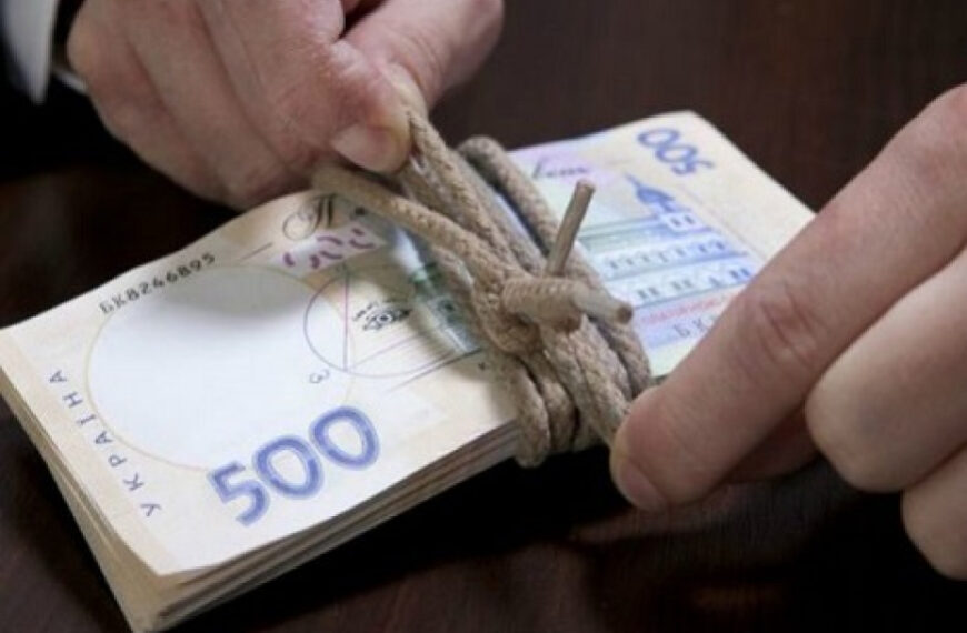 Скільки доведеться заплатити за однокімнатну квартиру в обласних центрах?