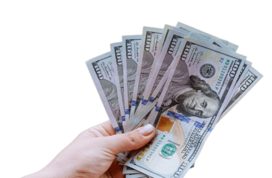 У Києві значно зросла ціна на вторинні квартири