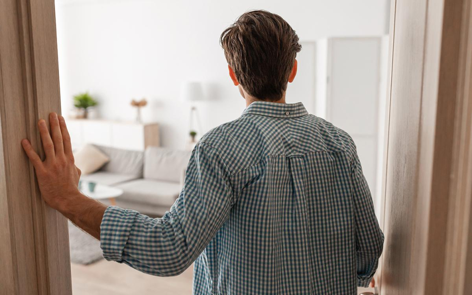 Фото: Prostock-studio / Shutterstock / FOTODOM