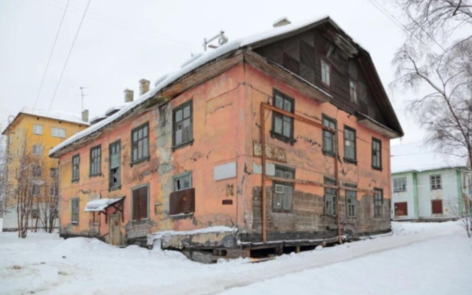 Фото: Shutterstock