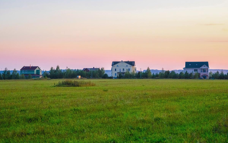 Фото: Vereshchagin Dmitry / Shutterstock / FOTODOM