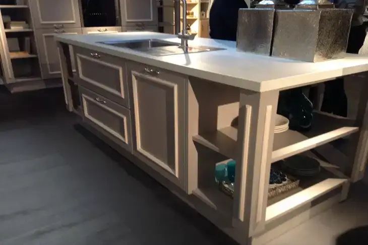 Які ручки для меблів вибрати, щоб не збанкрутувати: ці варіанти переживуть тренди і не застаріють Мебель