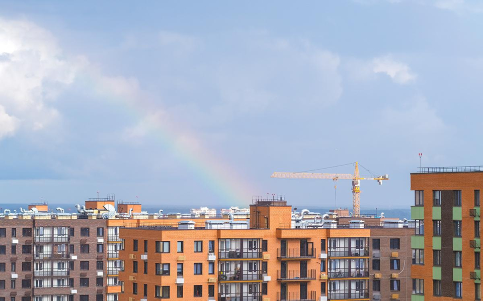 Фото: laowaika / Shutterstock / FOTODOM