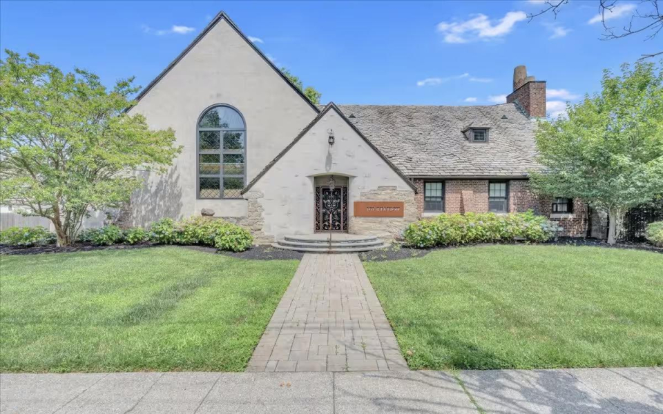 Фото: Greenhouse Creative