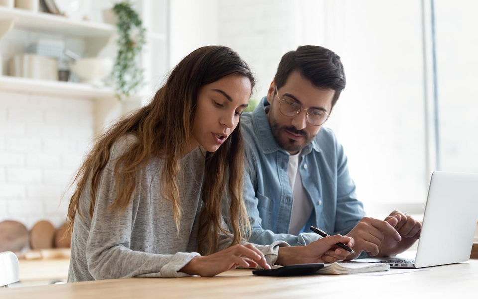 Фото: fizkes / Shutterstock / FOTODOM