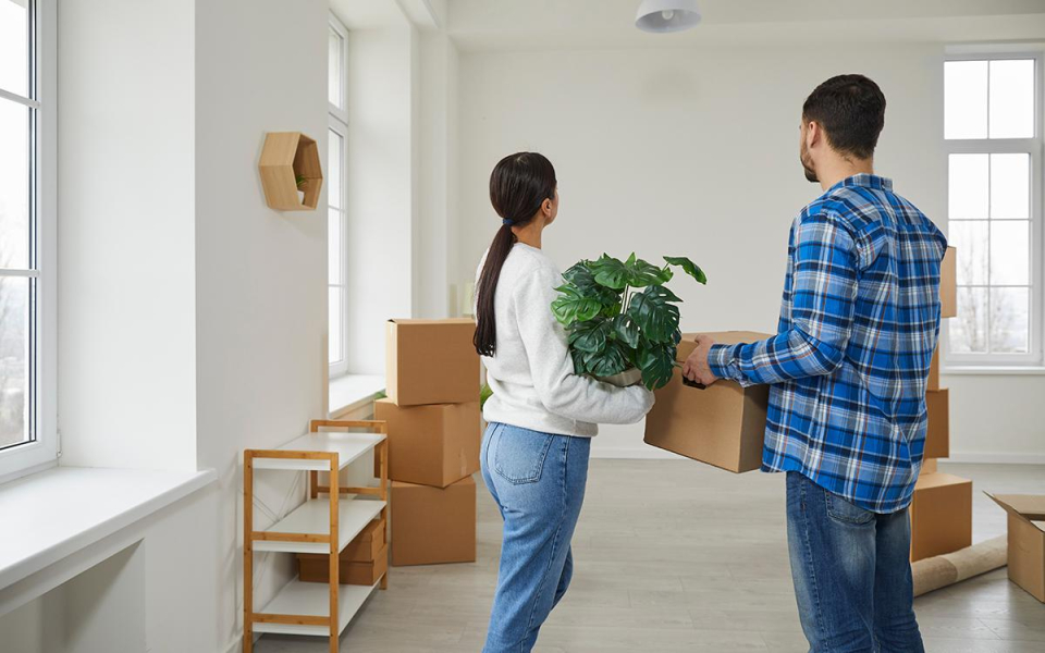 Фото: Studio Romantic / Shutterstock / FOTODOM