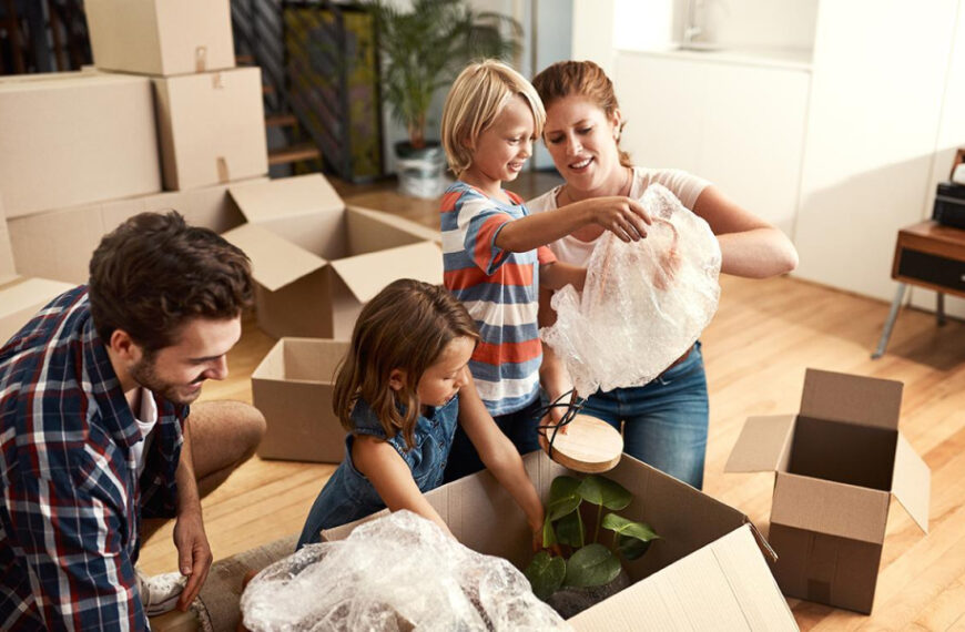 Держдума пріоритетно розгляне проект про іпотечні канікули для сімей