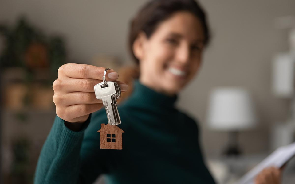 Фото: fizkes / Shutterstock / FOTODOM